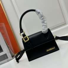 Jacquemus Top Handle Bags